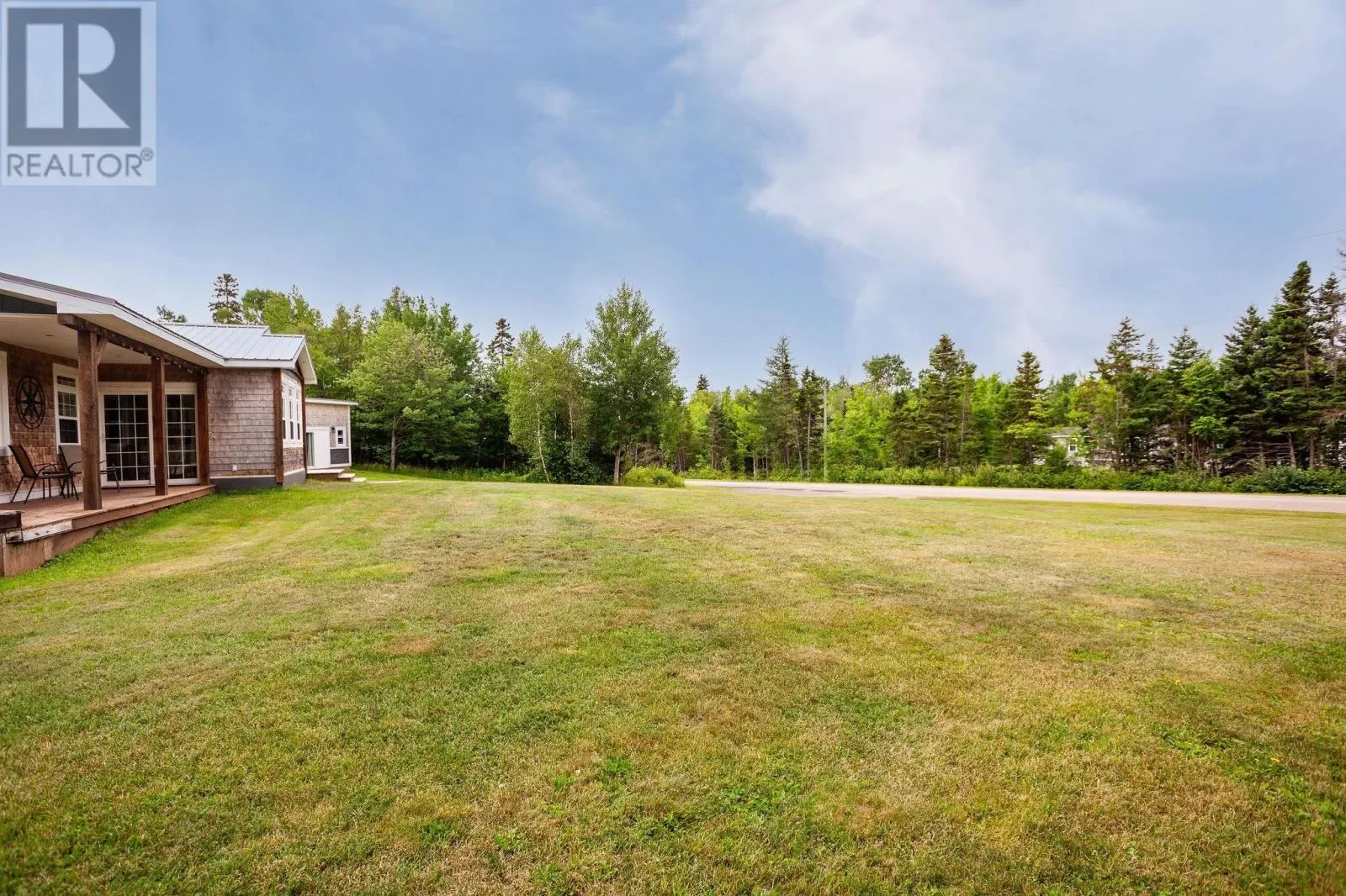594 KAYES Road