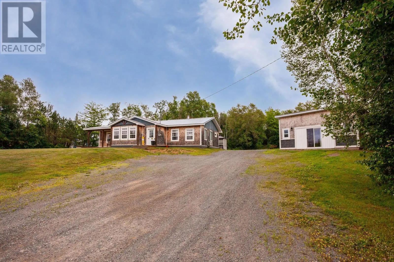 594 KAYES Road