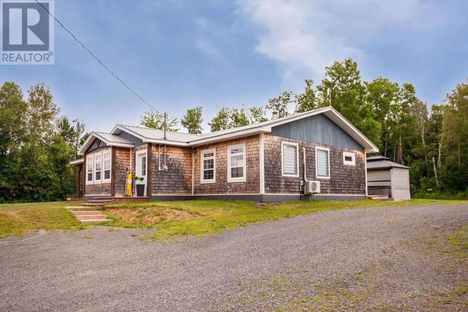 594 KAYES Road