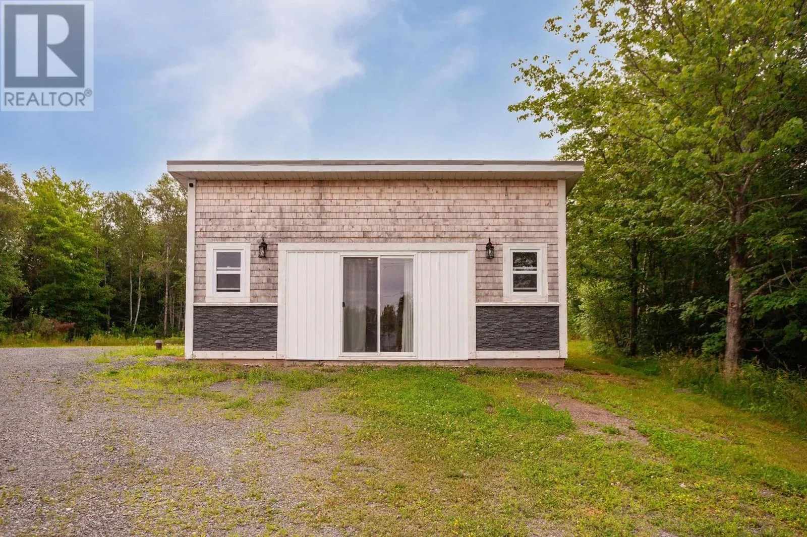 594 KAYES Road