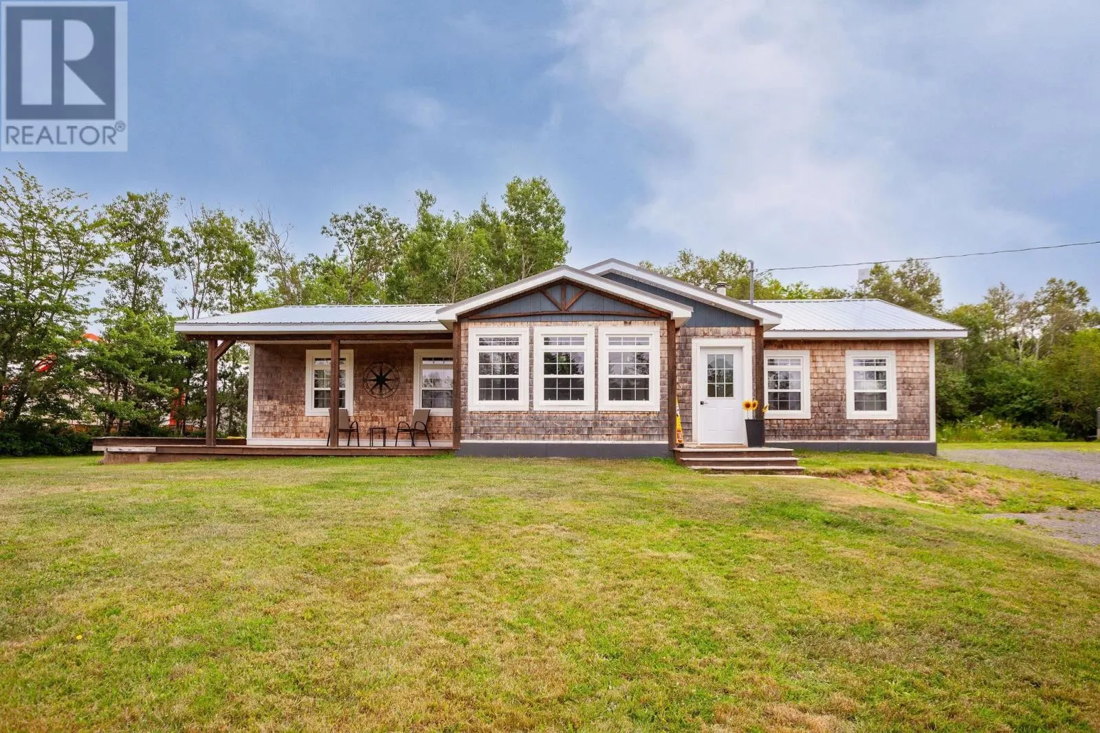 594 KAYES Road
