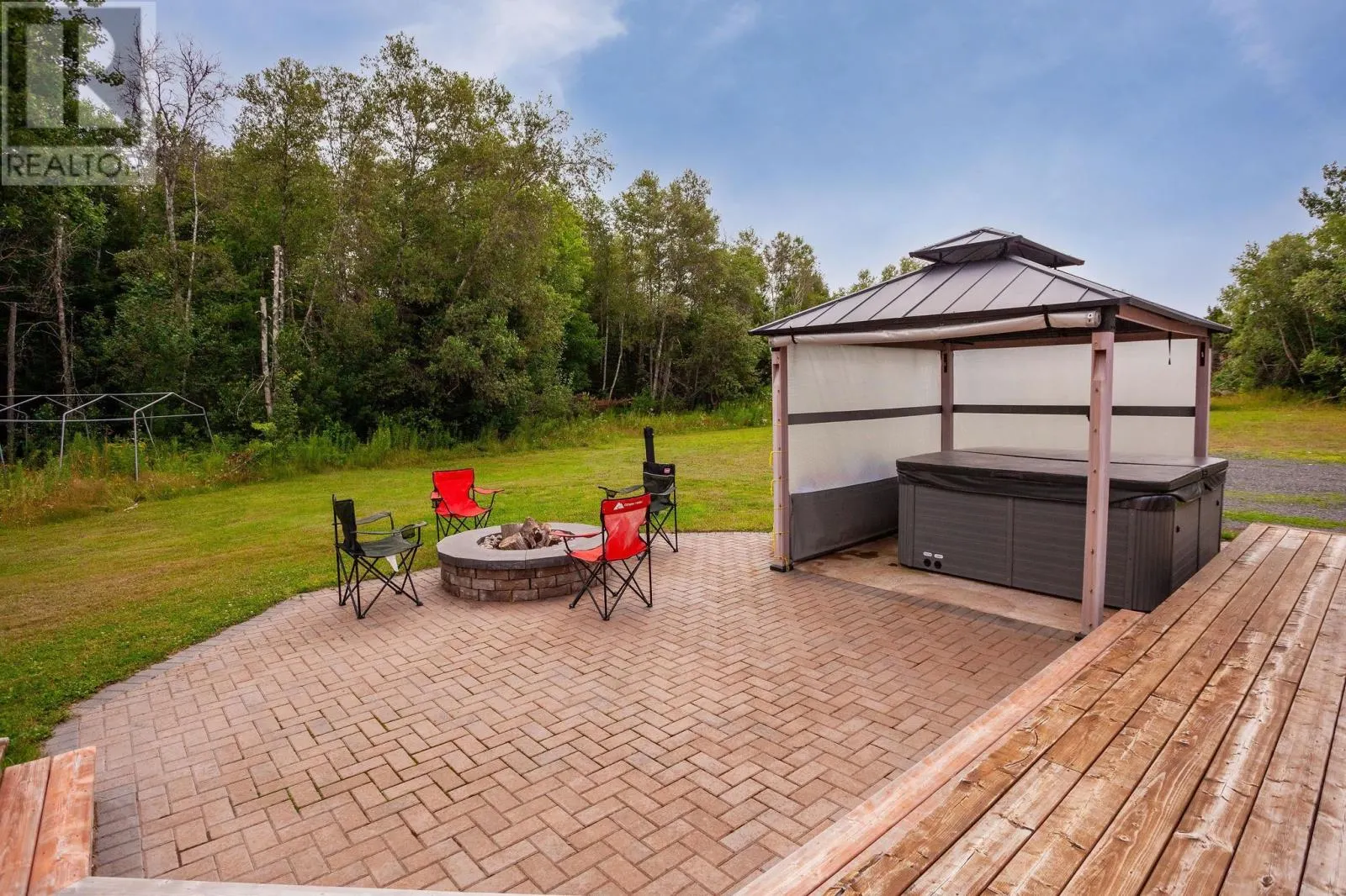 594 KAYES Road