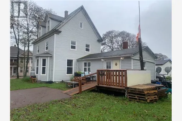 220 Main Street
