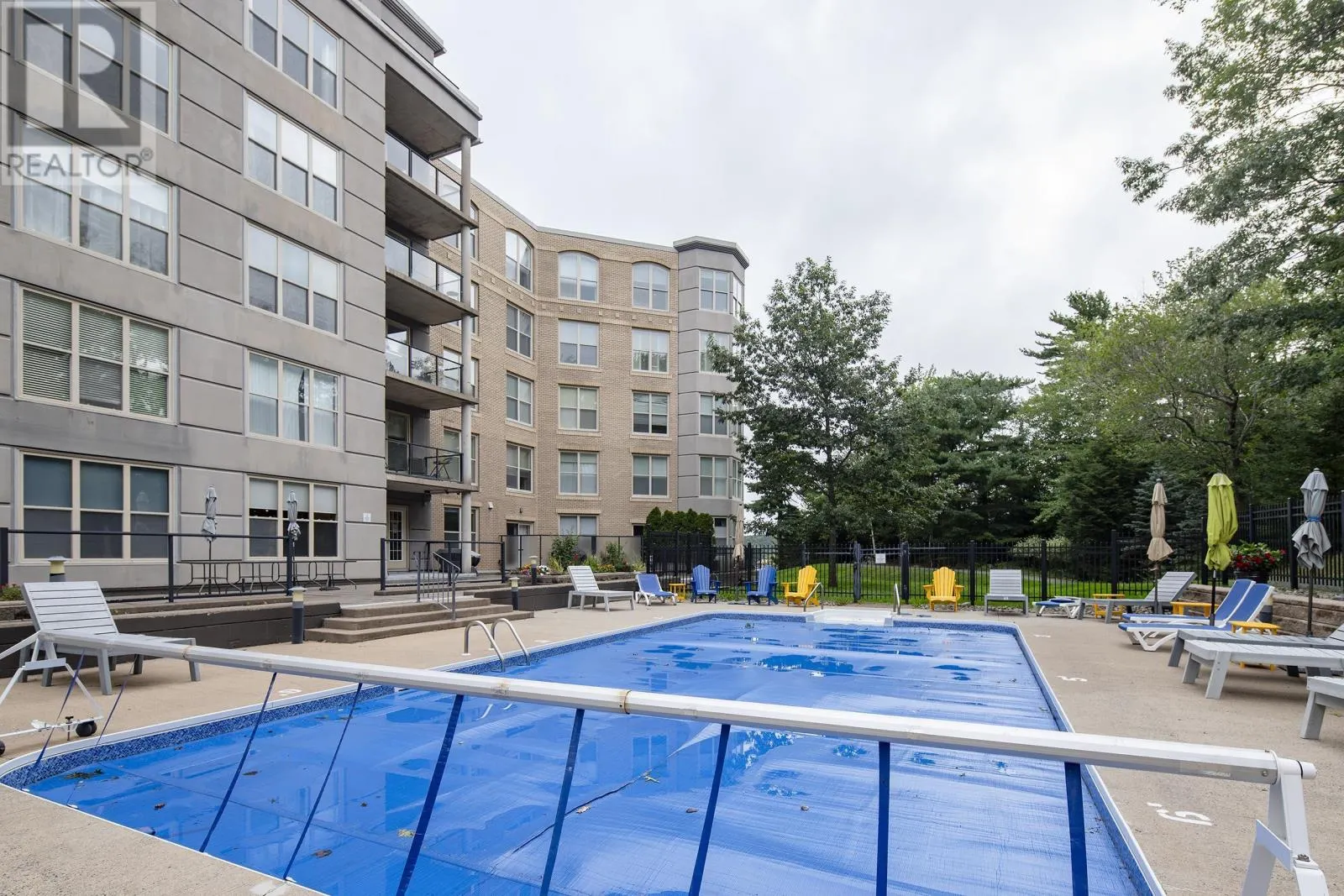308 36 Southgate