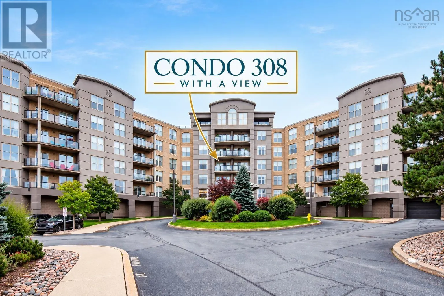308 36 Southgate