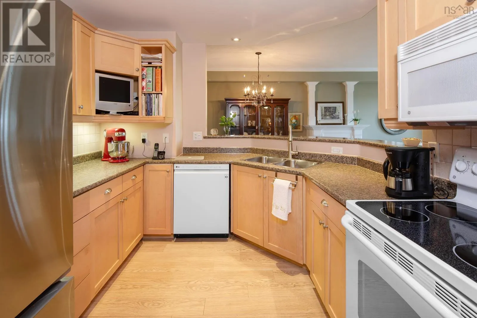 308 36 Southgate