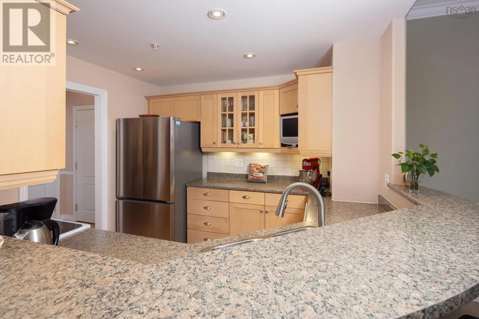 308 36 Southgate