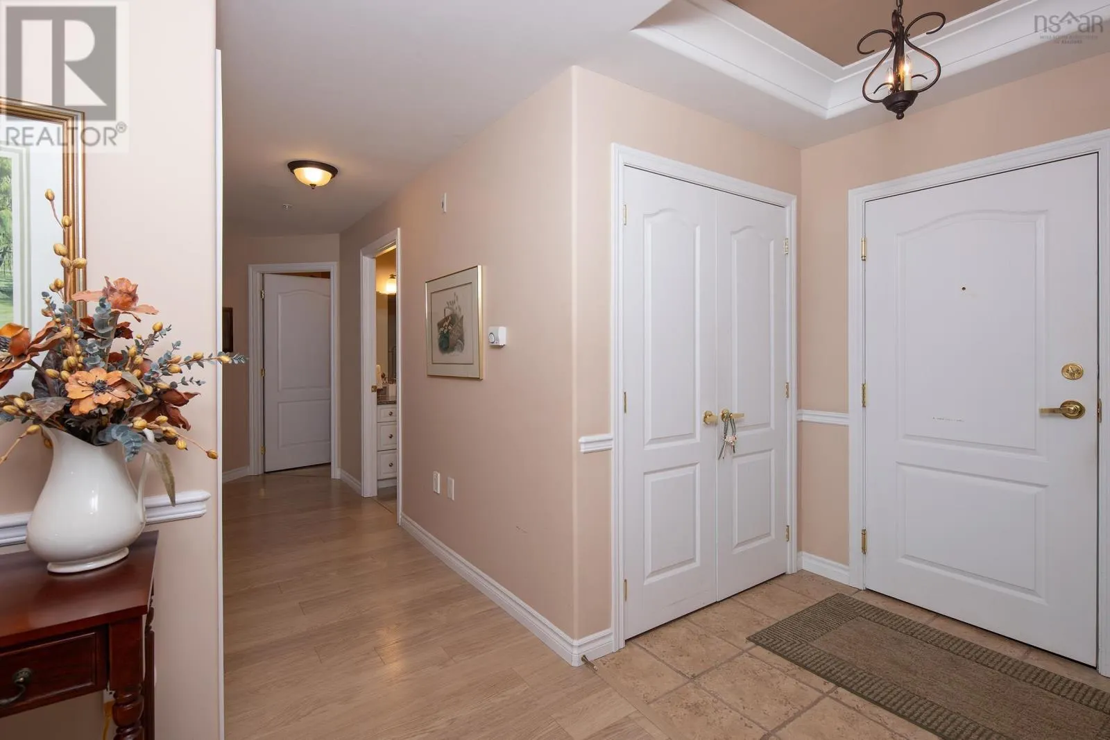 308 36 Southgate