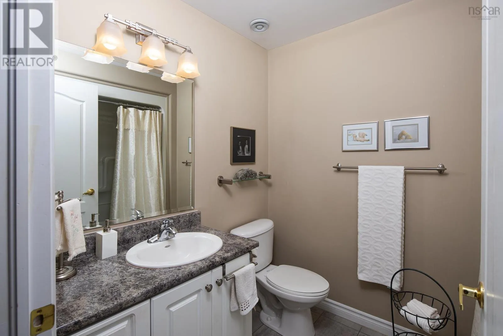 308 36 Southgate