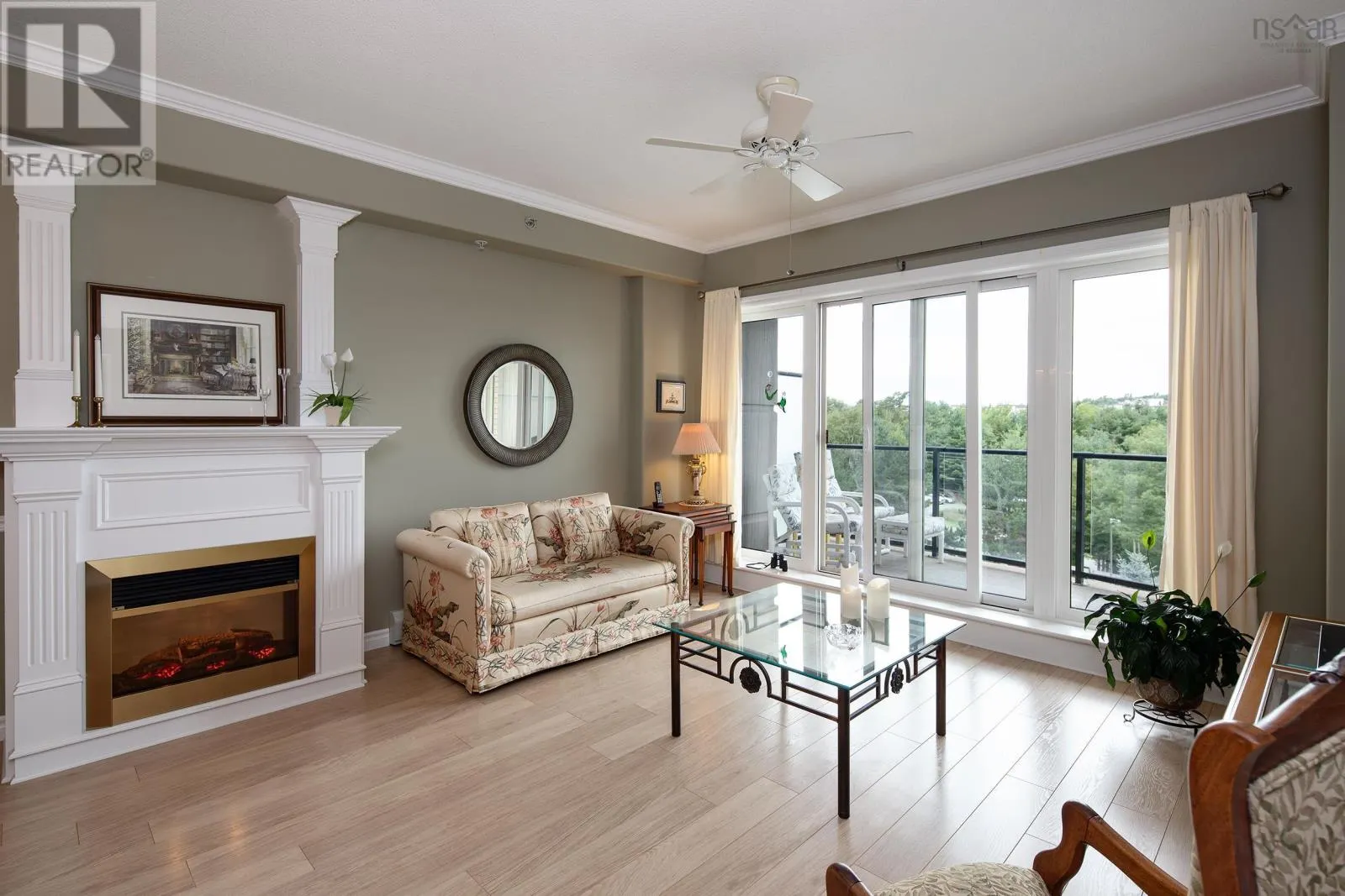 308 36 Southgate