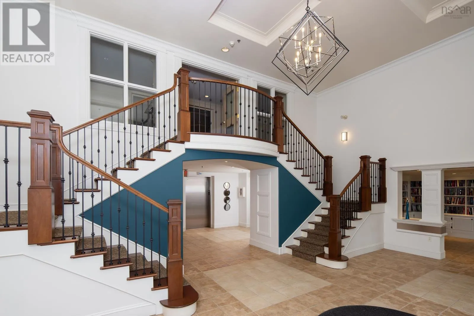 308 36 Southgate
