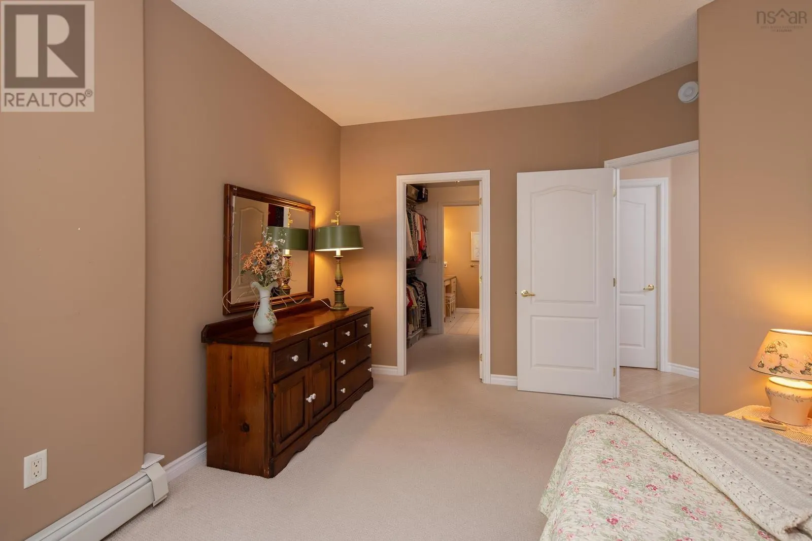 308 36 Southgate