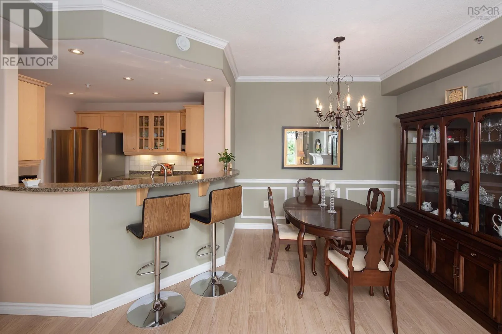 308 36 Southgate