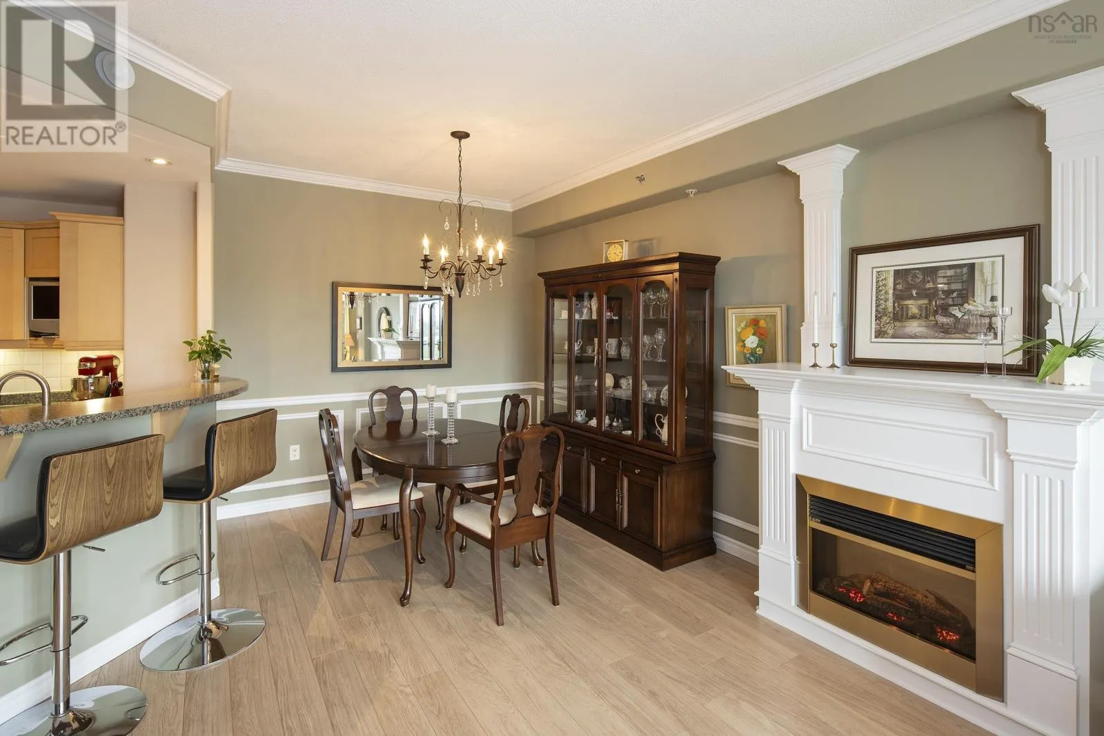 308 36 Southgate