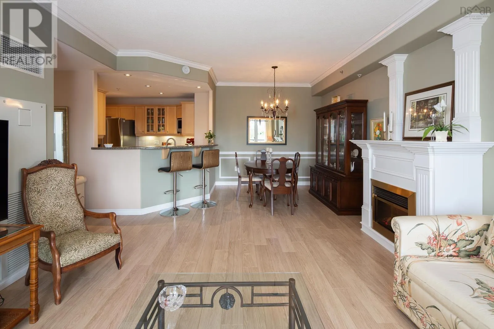 308 36 Southgate