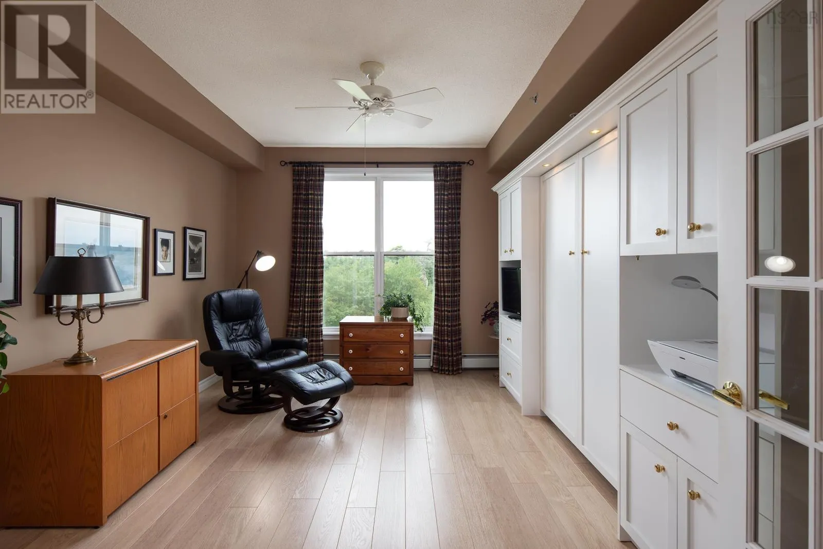 308 36 Southgate