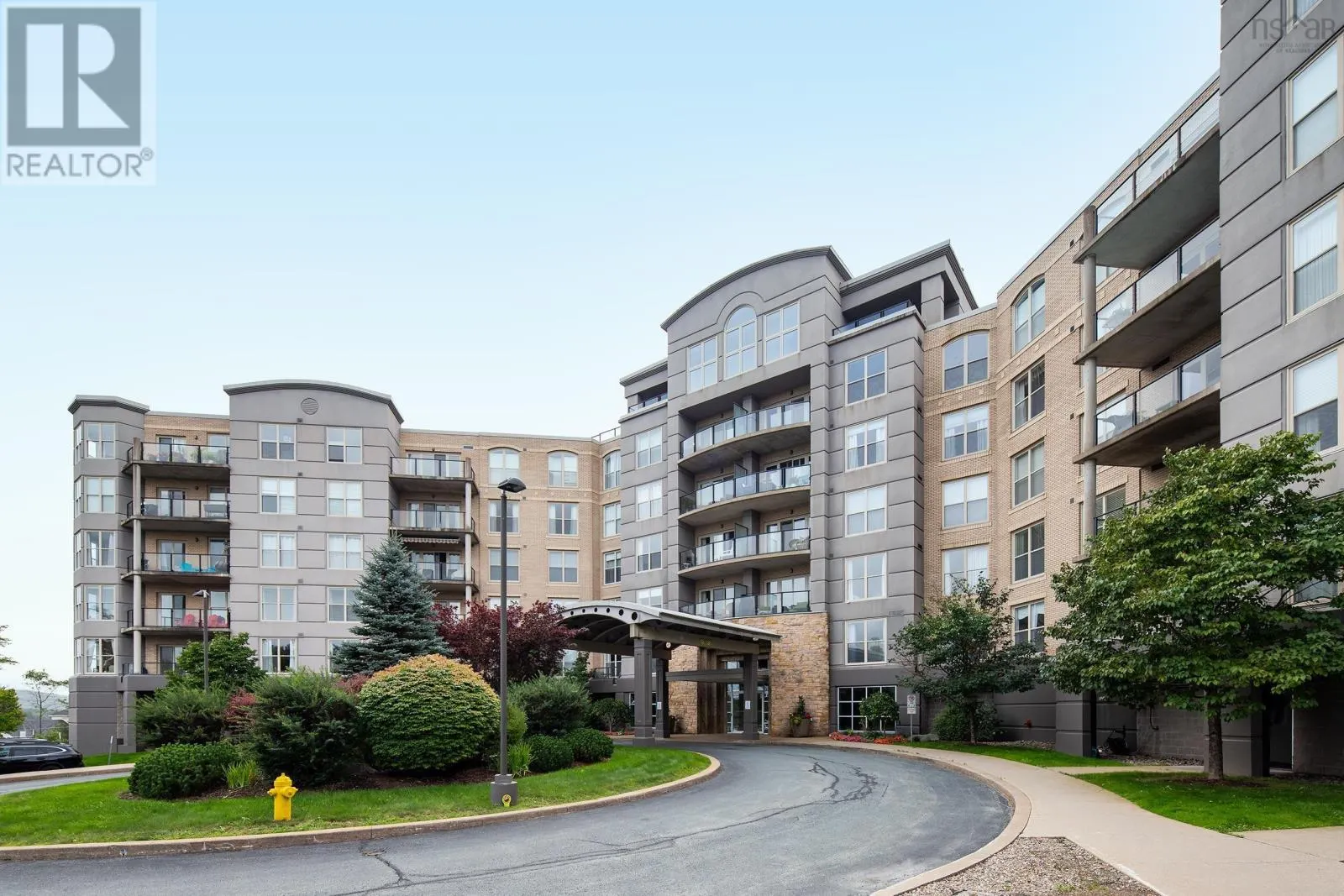 308 36 Southgate