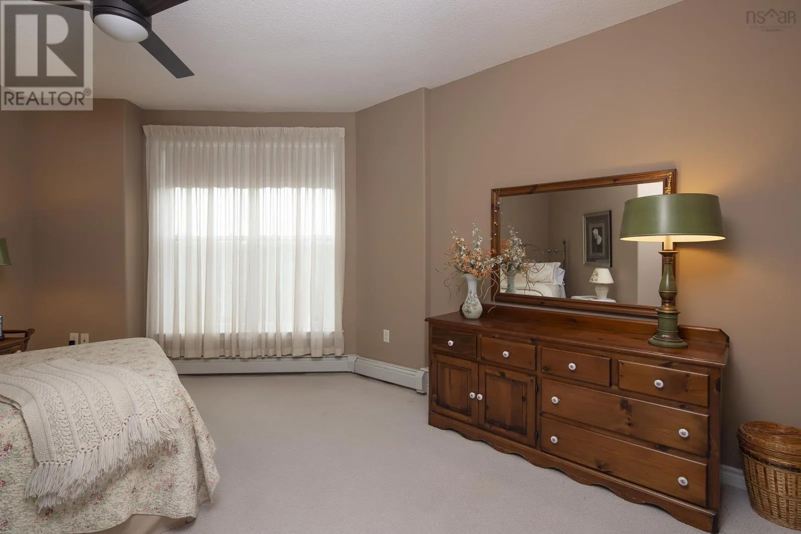308 36 Southgate