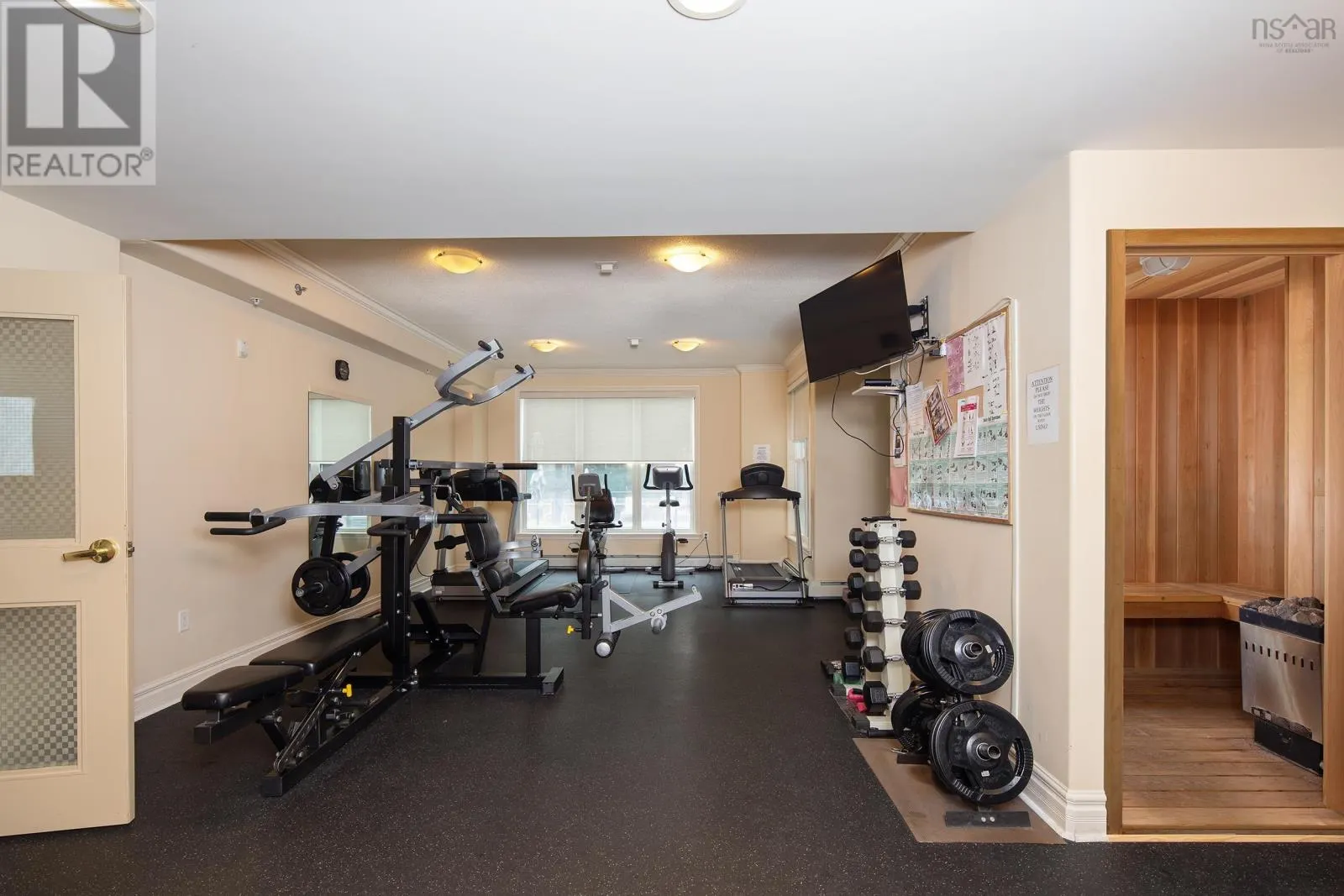 308 36 Southgate