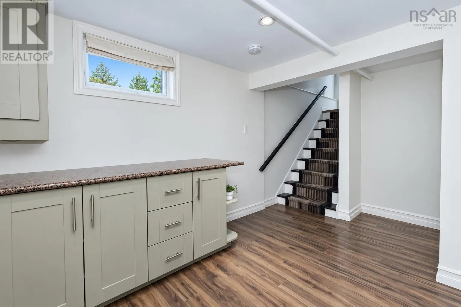 57 Topshee Drive