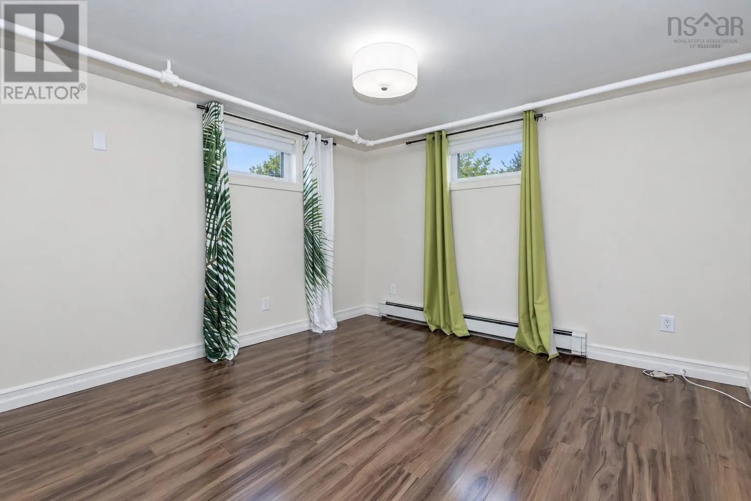 57 Topshee Drive
