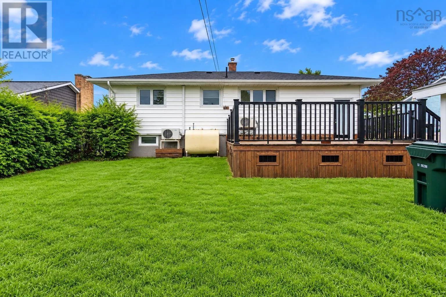 57 Topshee Drive