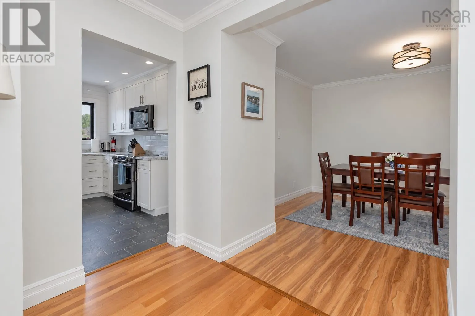 57 Topshee Drive
