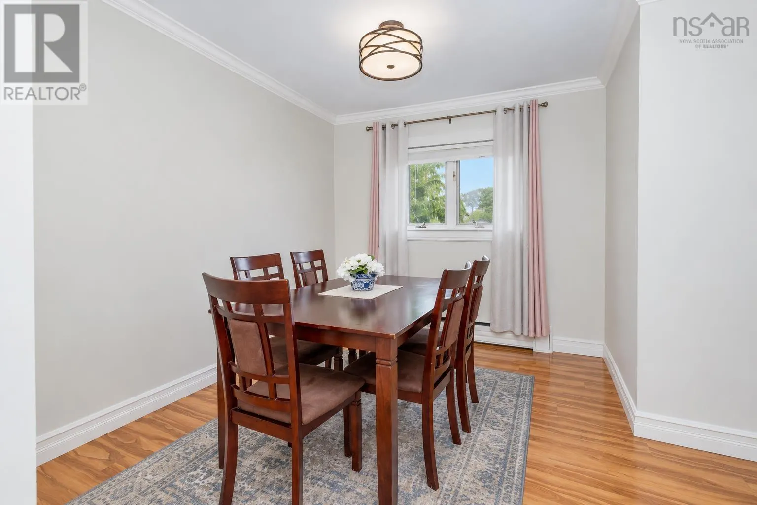 57 Topshee Drive
