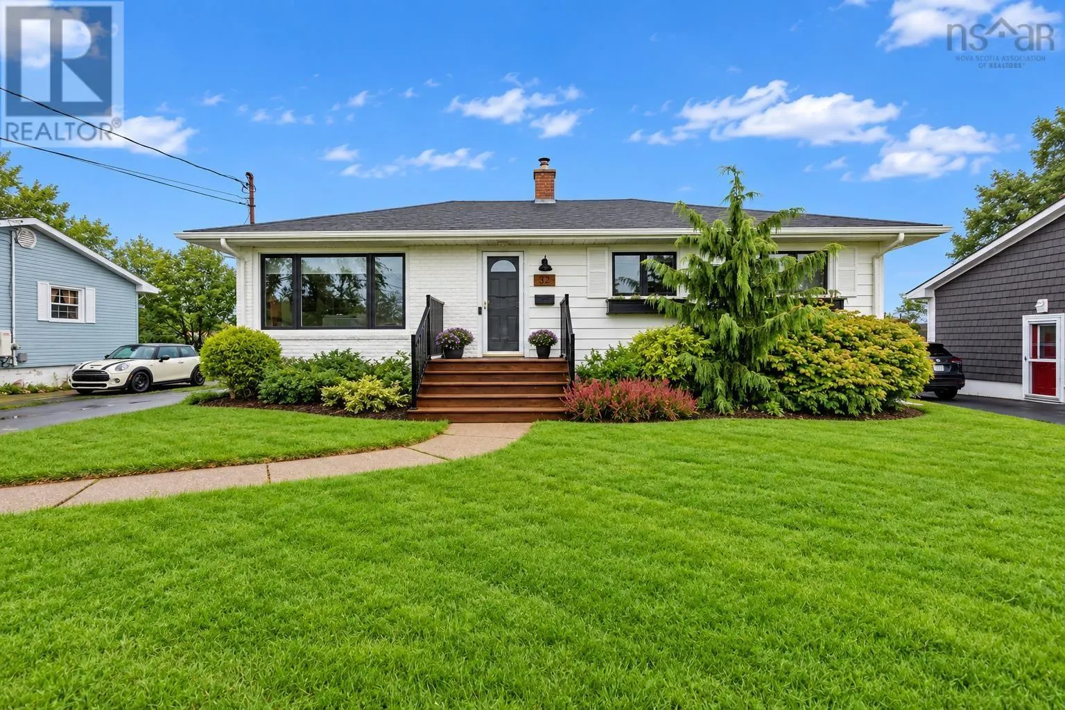 57 Topshee Drive