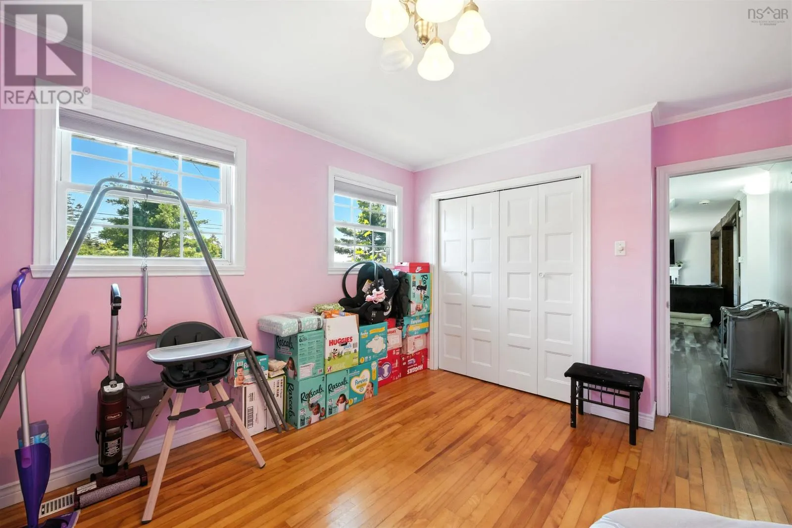 1909 Hammonds Plains Road