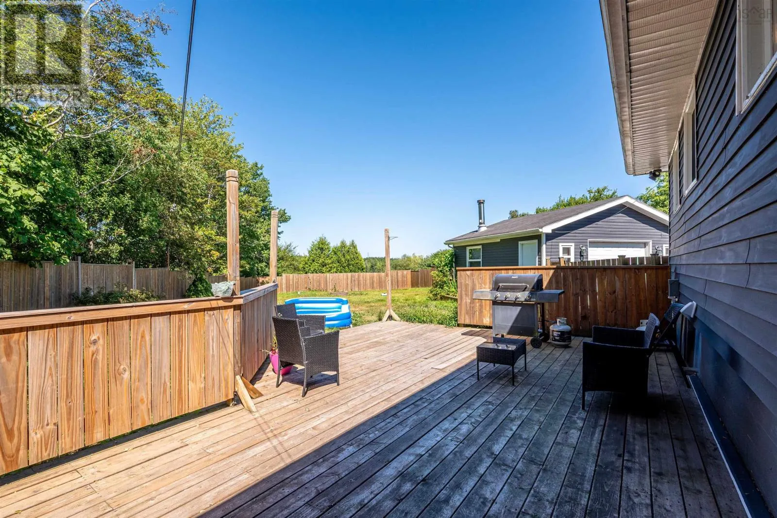 1909 Hammonds Plains Road