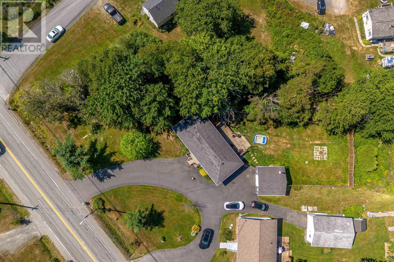 1909 Hammonds Plains Road