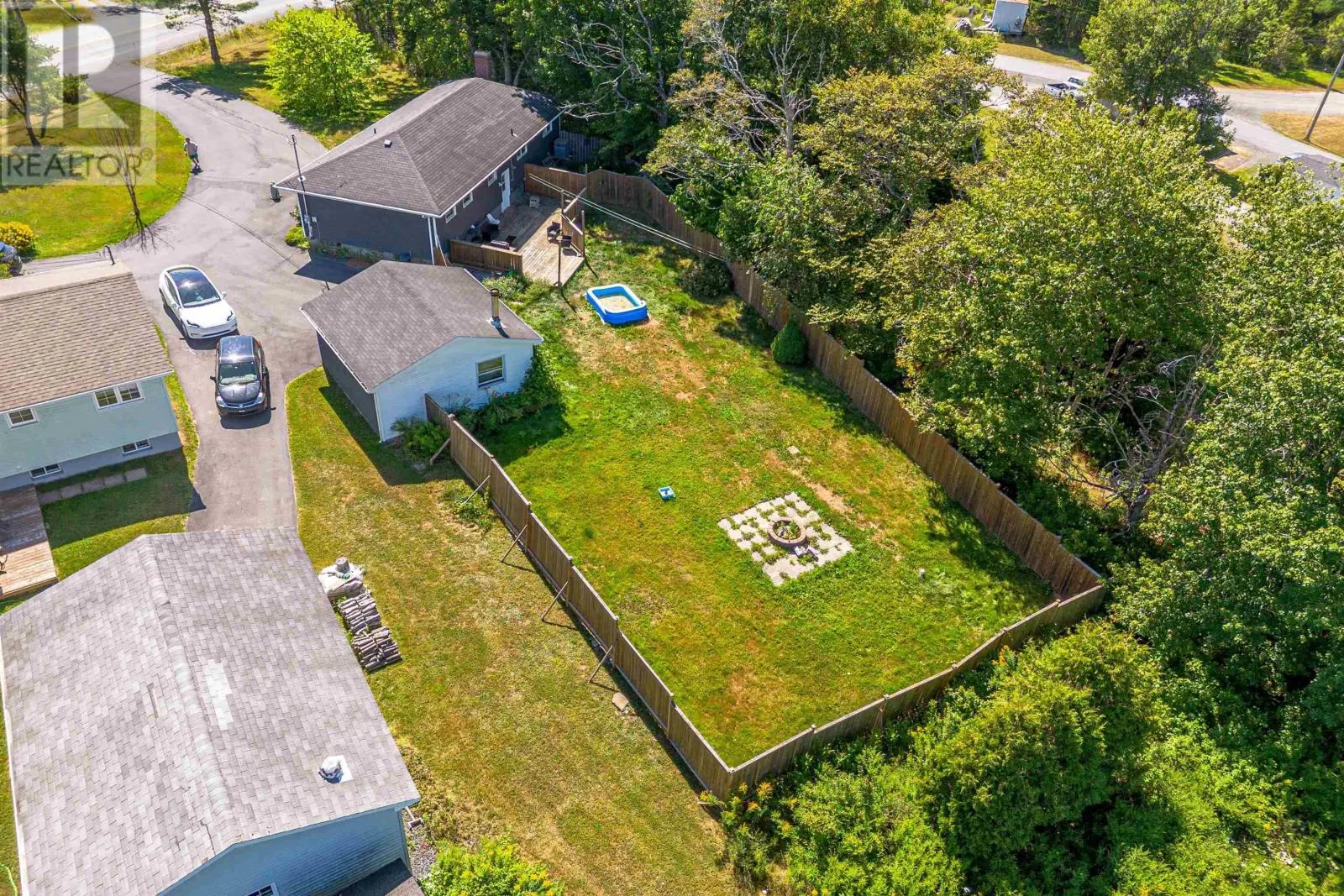 1909 Hammonds Plains Road