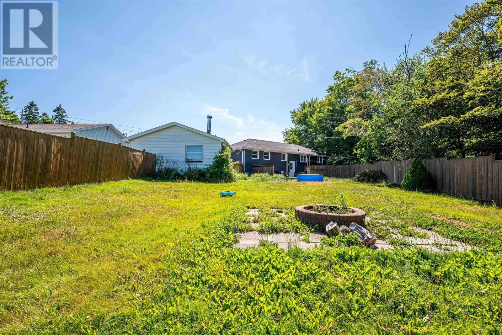 1909 Hammonds Plains Road