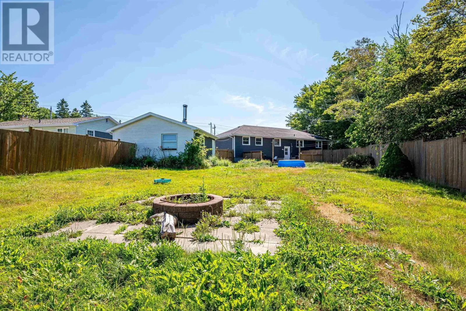 1909 Hammonds Plains Road