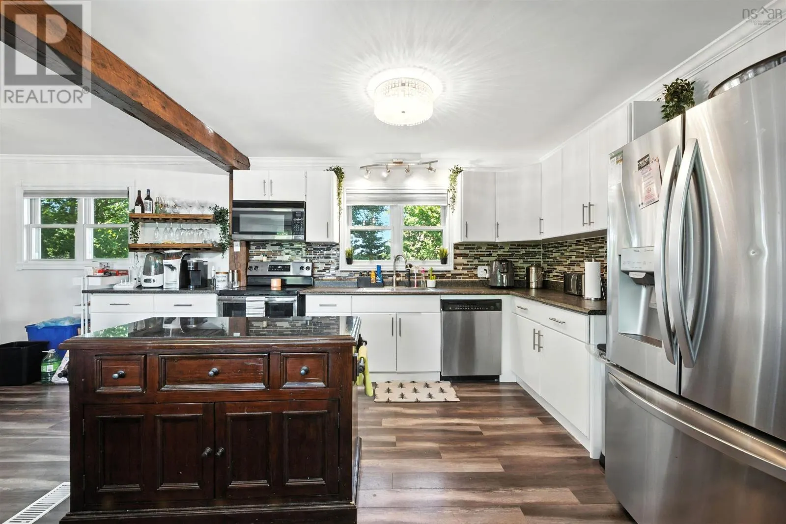 1909 Hammonds Plains Road