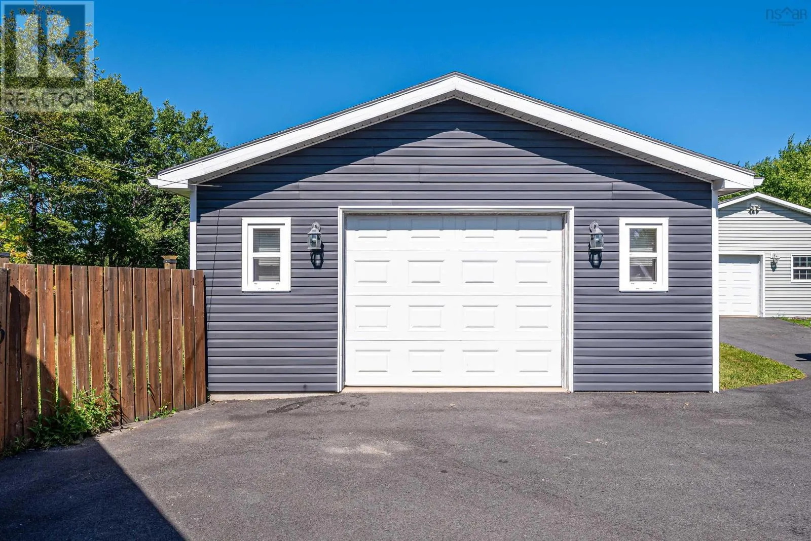 1909 Hammonds Plains Road