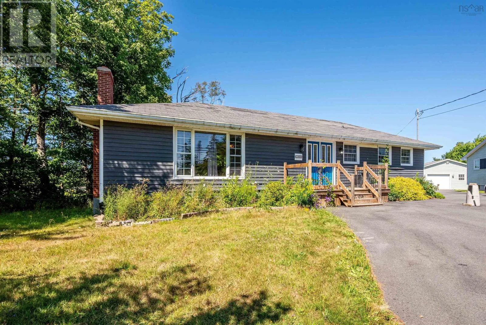 1909 Hammonds Plains Road