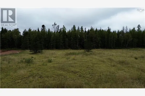 Lot 26 RUNWAY Court