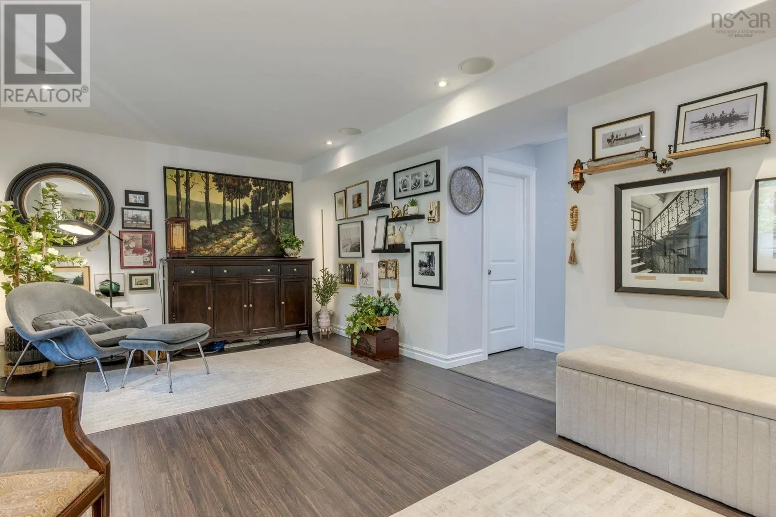 67 Stockton Ridge
