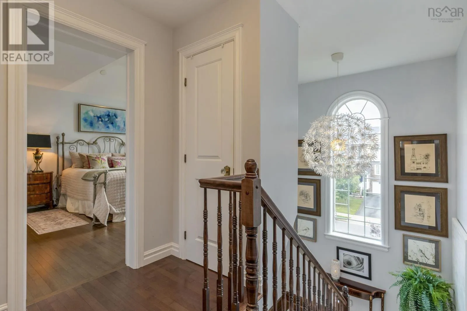 67 Stockton Ridge