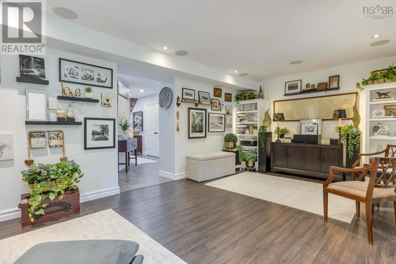 67 Stockton Ridge