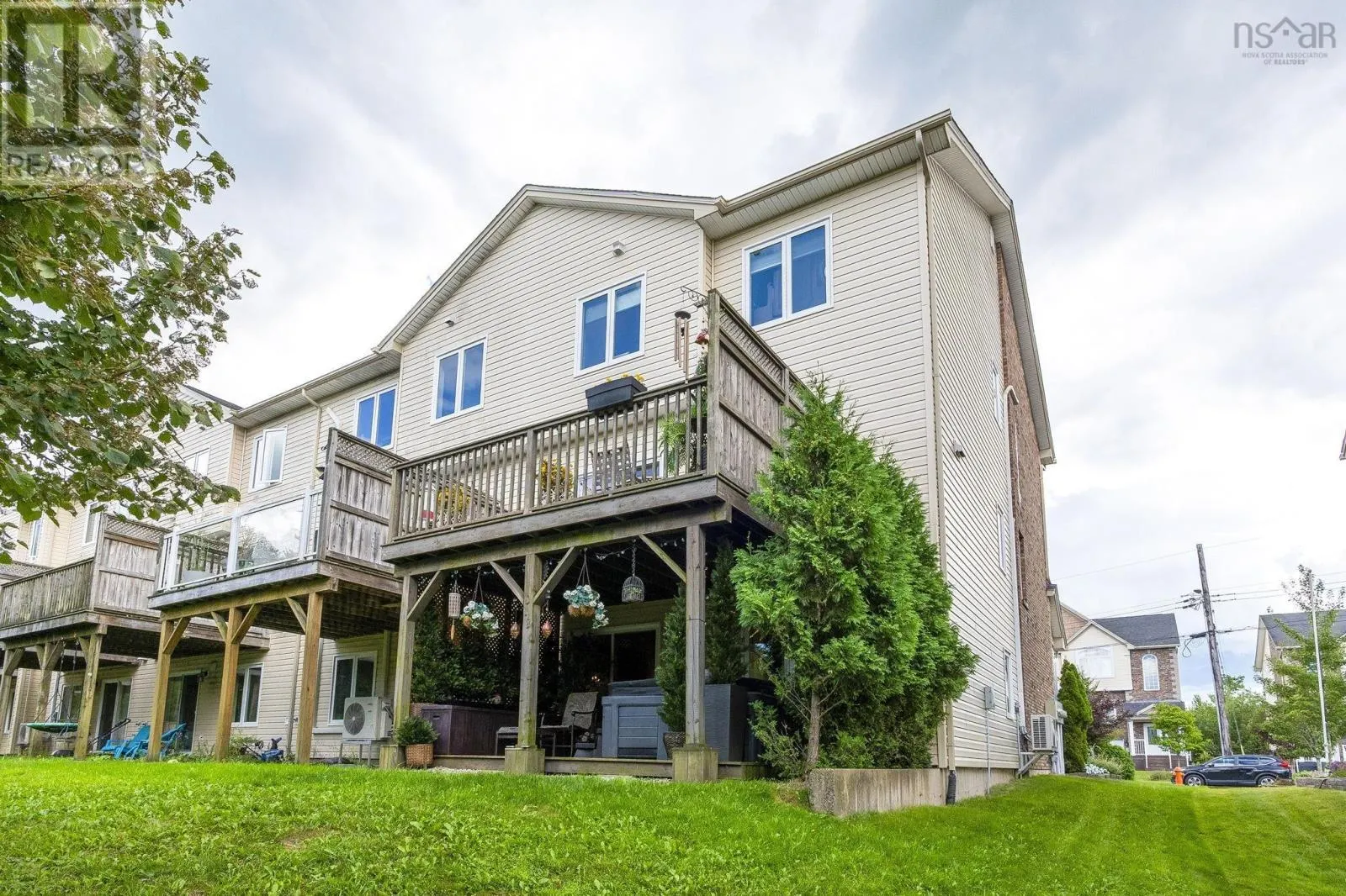 67 Stockton Ridge