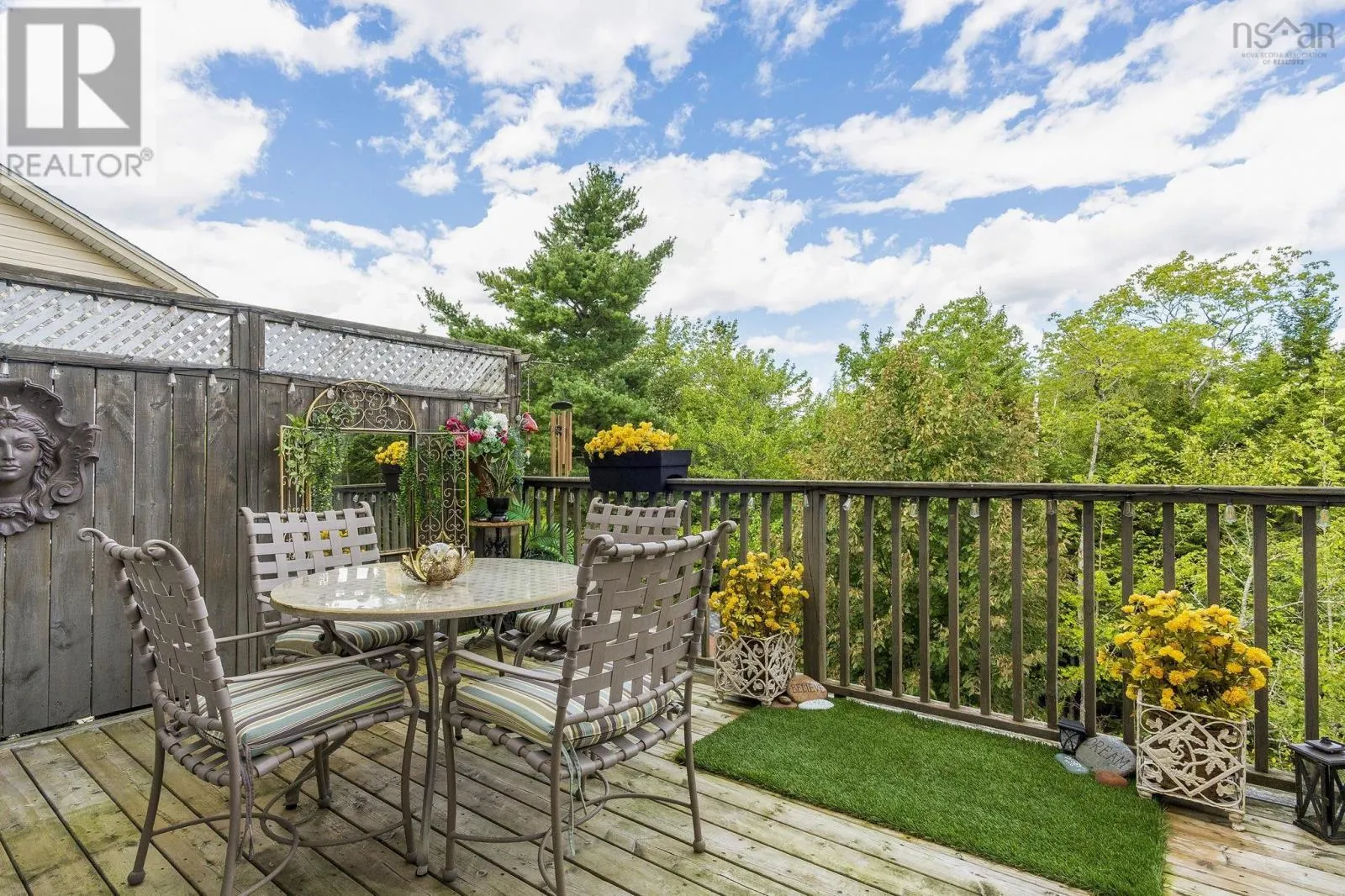 67 Stockton Ridge
