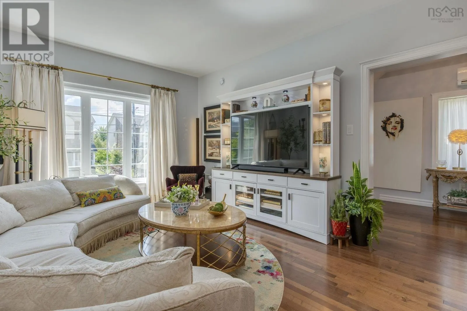 67 Stockton Ridge
