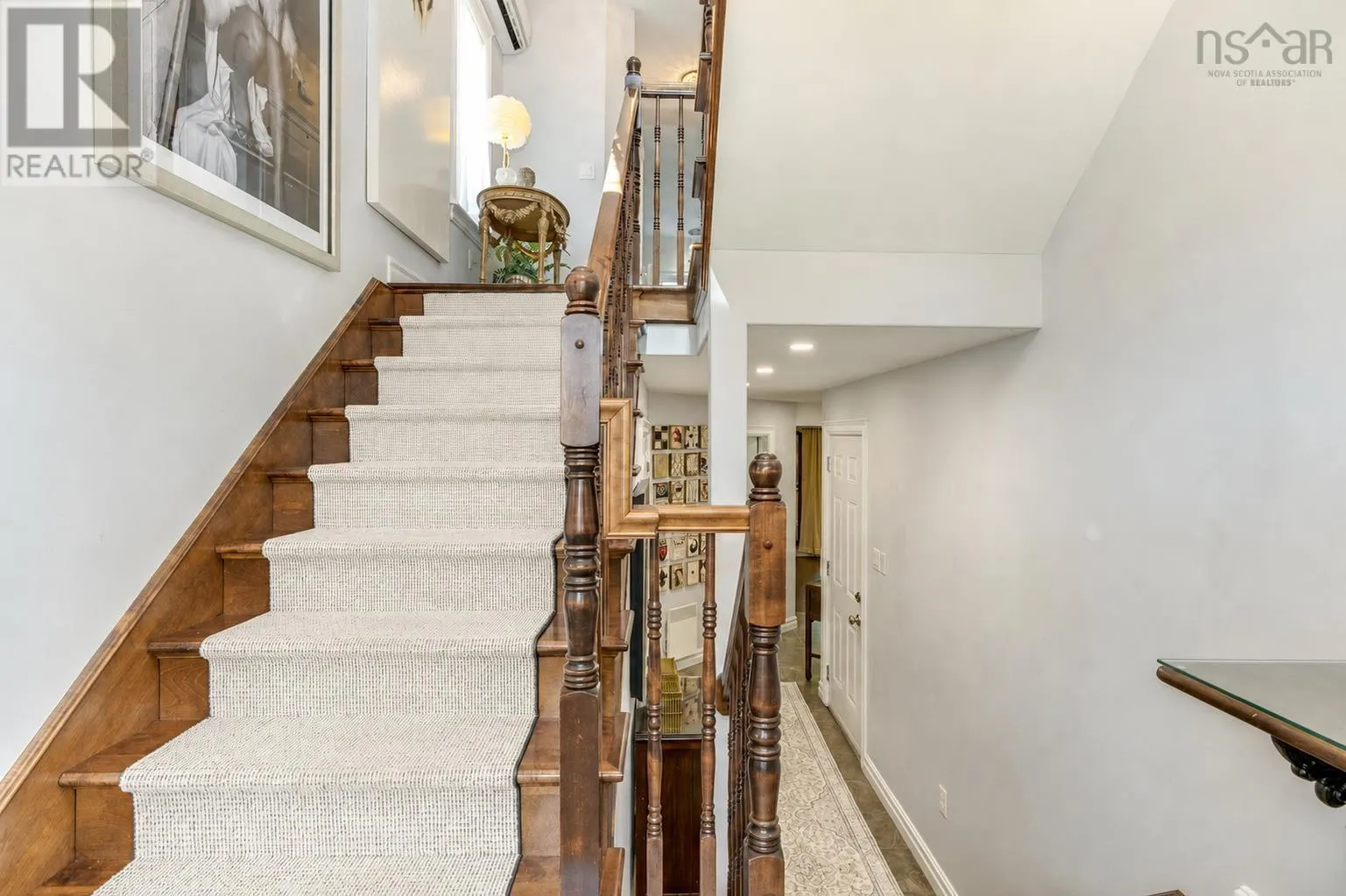 67 Stockton Ridge