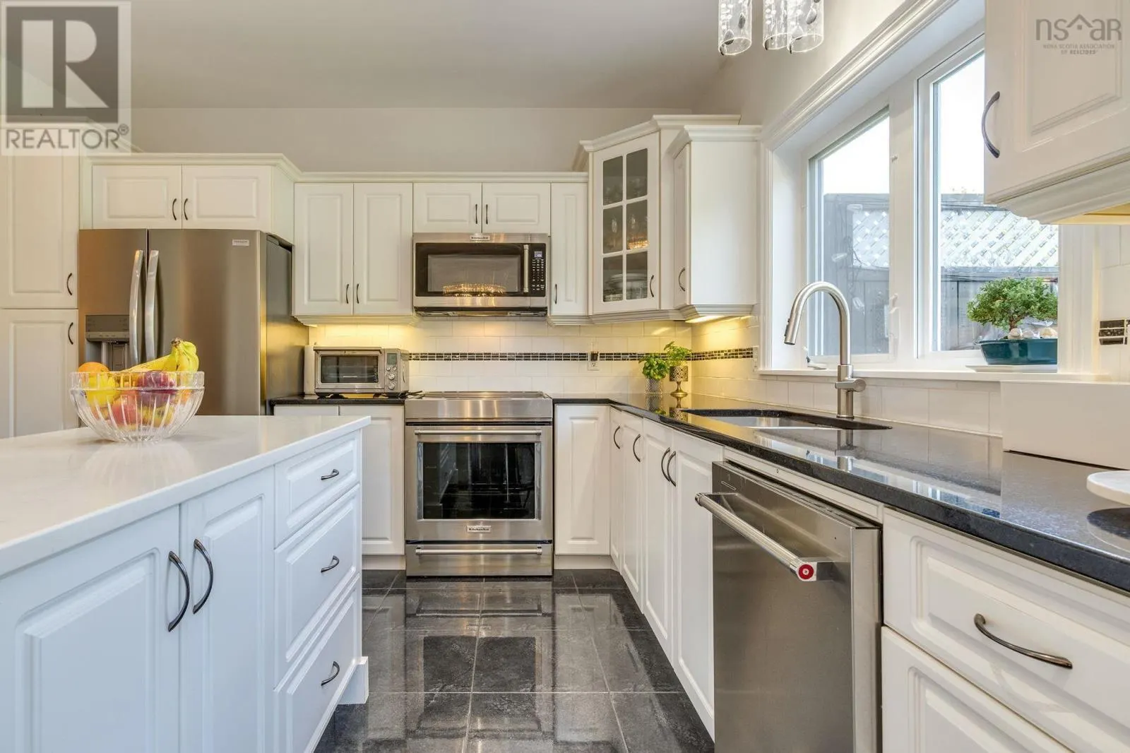 67 Stockton Ridge