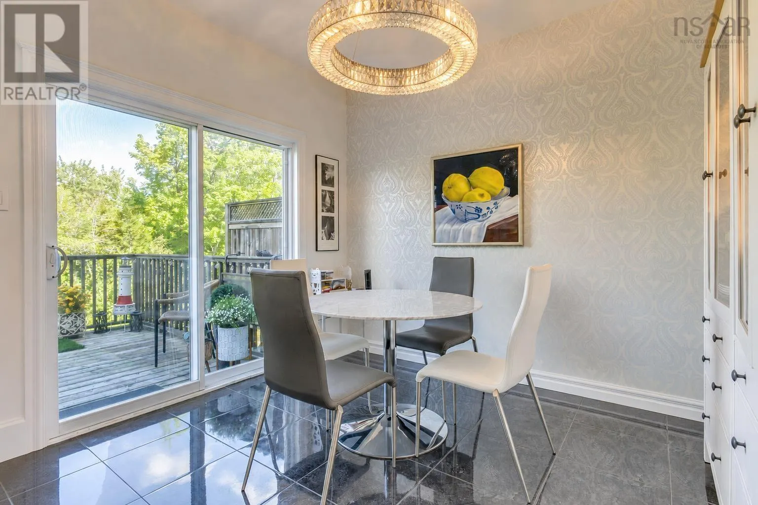 67 Stockton Ridge