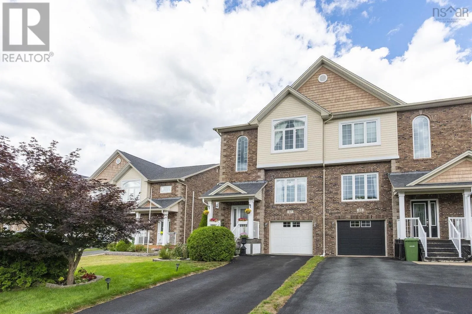 67 Stockton Ridge