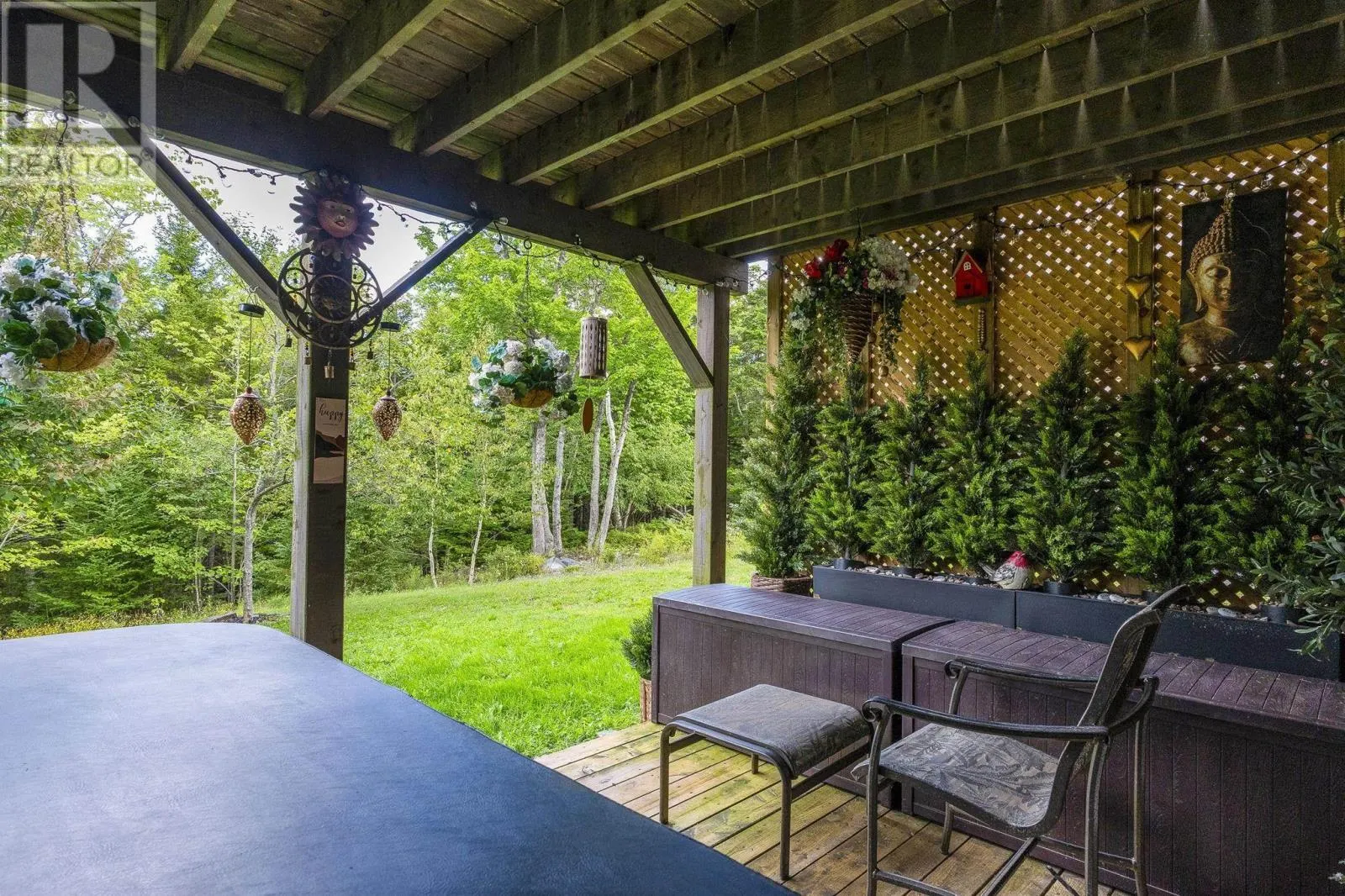 67 Stockton Ridge